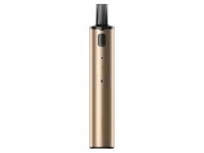 Joyetech eGo POD Update Version - elektronická cigareta - 1000mAh - Rose Gold, produktový obrázek.