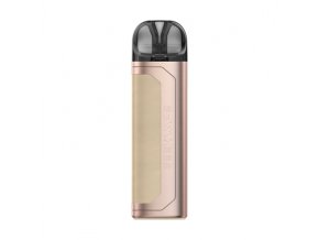 Elektronická cigareta: GeekVape AU Pod Kit (800mAh) (Gold)