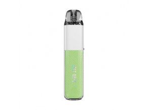 Elektronická cigareta: Lost Vape Ursa Nano Air Pod Kit (800mAh) (Lime Green)