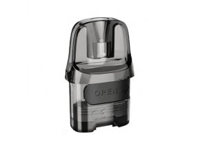 Náhradní cartridge Lost Vape Ursa MTL Pod (2,5ml) (1,2ohm)