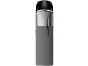 Vaporesso Luxe Q2 Pod elektronická cigareta 1000mAh Grey