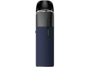 Vaporesso Luxe Q2 Pod elektronická cigareta 1000mAh Blue