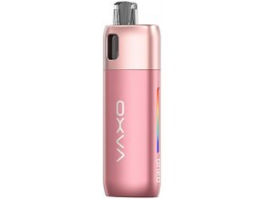 OXVA ONEO Pod elektronická cigareta 1600mAh Phantom Pink