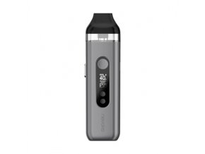 Elektronická cigareta: Nevoks Feelin X Pod Kit (1600mAh) (Gray)