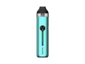 Elektronická cigareta: Nevoks Feelin 2 Pod Kit (1100mAh) (Ice Green)