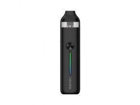 Elektronická cigareta: Nevoks Feelin 2 Pod Kit (1100mAh) (Midnight Black)