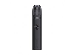 Uwell Caliburn Explorer Pod Kit (Black)