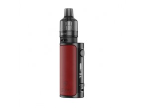 Eleaf iStick i75 Kit s EP Pod Tank (Red)