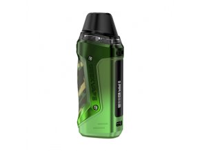 GeekVape AN2 Pod Kit (Jungle Green)