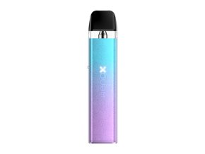 GeekVape Wenax Q Mini Pod Kit (Gradient Purple)