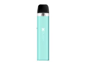 GeekVape Wenax Q Mini Pod Kit (Turquoise)