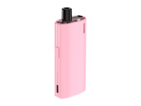 GeekVape Peak Pod Kit (Blossom Pink)