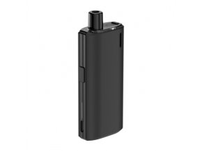 GeekVape Peak Pod Kit (Midnight Dark)