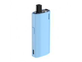 GeekVape Peak Pod Kit (Sky Blue)