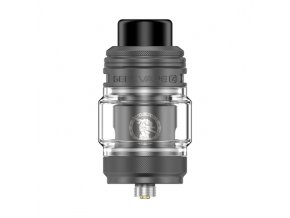 GeekVape Z Fli Tank (5,5ml) (Gunmetal)