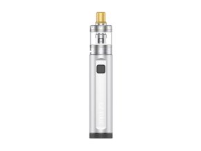 Innokin EZ Tube Kit s Zenith Minimal (Silver Glow)