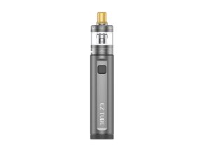 Innokin EZ Tube Kit s Zenith Minimal (Lunar Grey)