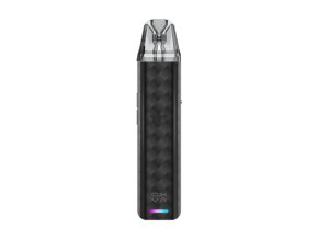 OXVA Xlim SE 2 Pod Kit (Black)