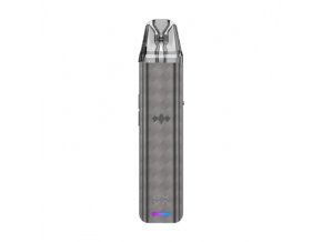 OXVA Xlim SE 2 Pod Kit (Gunmetal)