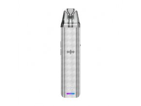 OXVA Xlim SE 2 Pod Kit (Silver Grey)