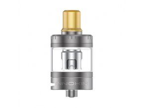 Innokin Zenith Minimal (4ml) (Gunmetal Grey)