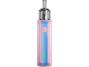 VOOPOO DORIC E Pod elektronická cigareta 1500mAh Pink