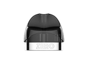 Vaporesso Renova Zero Pod náhradní cartridge 1ks odpor 1,0ohm