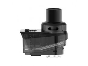 GeekVape Aegis Hero Mod Pod náhradní cartridge prázdná 1ks objem 4,0ml