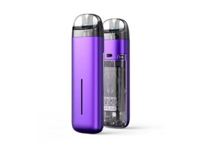 Aspire Flexus Peak Pod Kit (Violet)