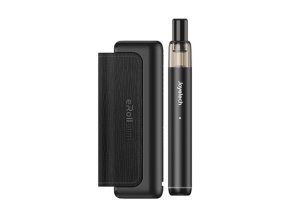 Joyetech eRoll Slim PCC Kit (Black)