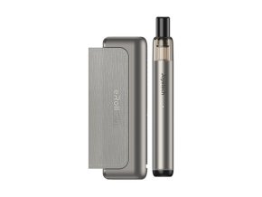 Joyetech eRoll Slim PCC Kit (Gunmetal Grey)