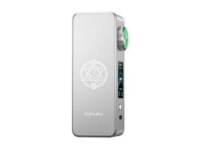 Lost Vape Centaurus M100 Mod (Interstellar)