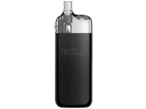 Smoktech Tech247 Pod elektronická cigareta 1800mAh Black