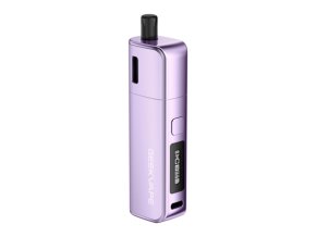 GeekVape Soul AIO Pod Kit (Violet)