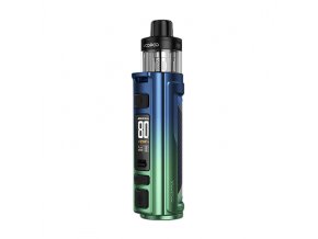 VooPoo Argus Pro 2 Pod Kit (Lake Blue)