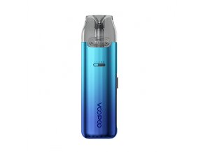 VooPoo VMATE Pro Pod Kit (Dawn Blue)