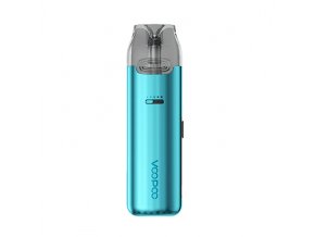 VooPoo VMATE Pro Pod Kit (Mint Blue)