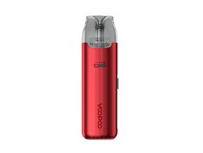 VooPoo VMATE Pro Pod Kit (Red)