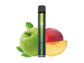 Elf Bar ELFA Pod Kit (Apple Peach)