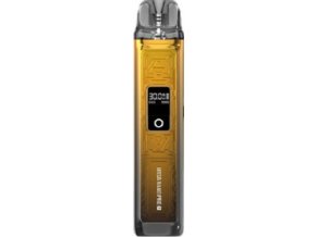 Lost Vape Ursa Nano Pro 2 elektronická cigareta 1000mAh Gold Mecha