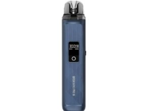 Lost Vape Ursa Nano Pro 2 elektronická cigareta 1000mAh Ocean Blue