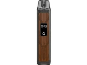 Lost Vape Ursa Nano Pro 2 elektronická cigareta 1000mAh Classic Brown