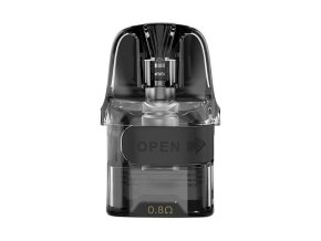 Lost Vape Ursa Pod V2 náhradní cartridge 1ks odpor 0,8ohm