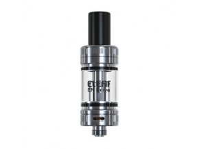 Eleaf EN Drive Tank (2ml) (Silver)