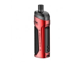 Innokin Kroma Nova Pod Kit (Vintage Red)