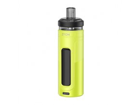 Innokin ZYON Pod Kit (Yellow)