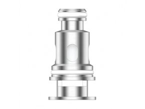 Innokin PZP žhavící hlava 1ks odpor 0,6ohm