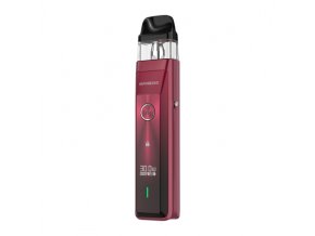 Vaporesso XROS Pro Pod Kit (Red)