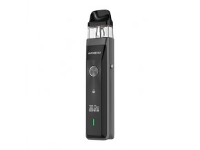 Vaporesso XROS Pro Pod Kit (Black)