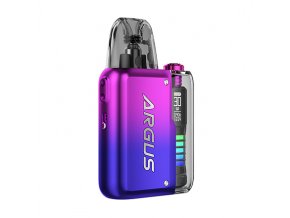 VooPoo Argus P2 Pod Kit (Violet Purple)